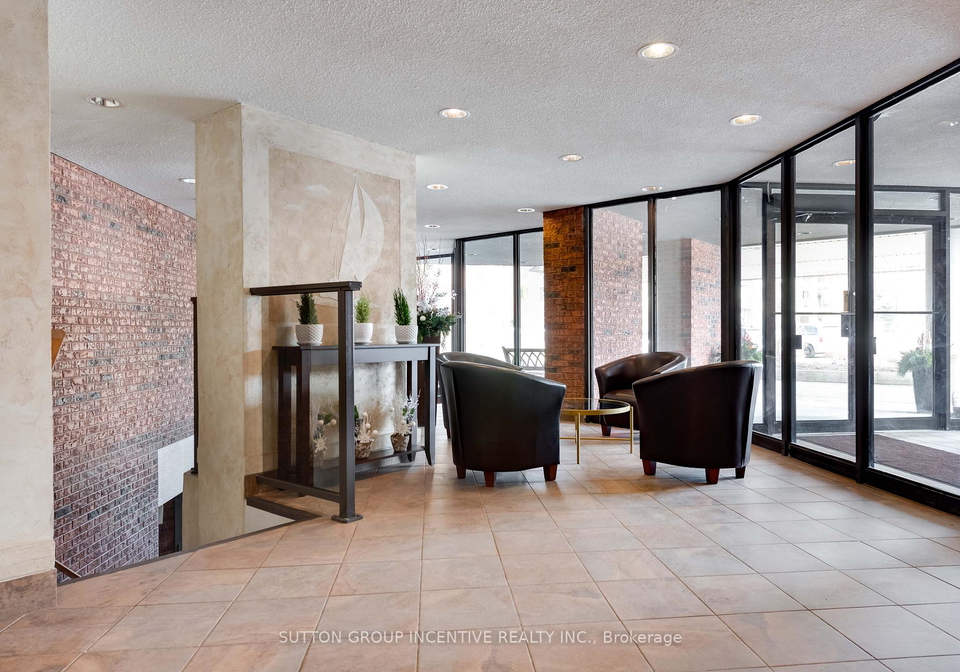 181-collier-street-barrie-ontario-s13224386