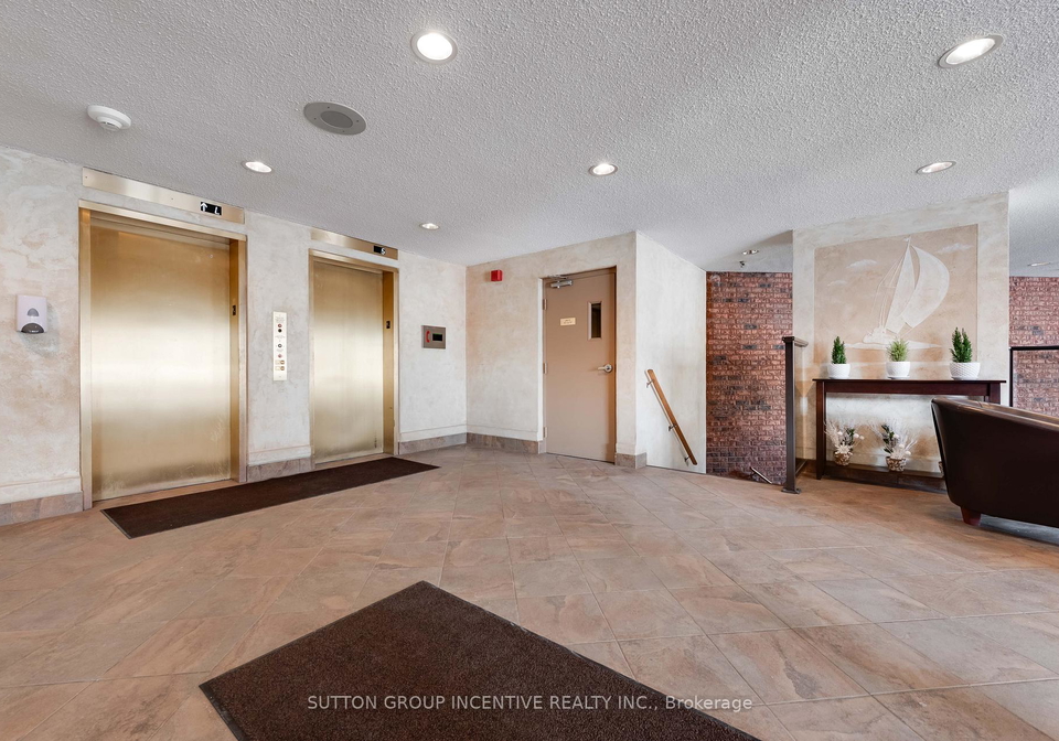 181-collier-street-barrie-ontario-s13224386