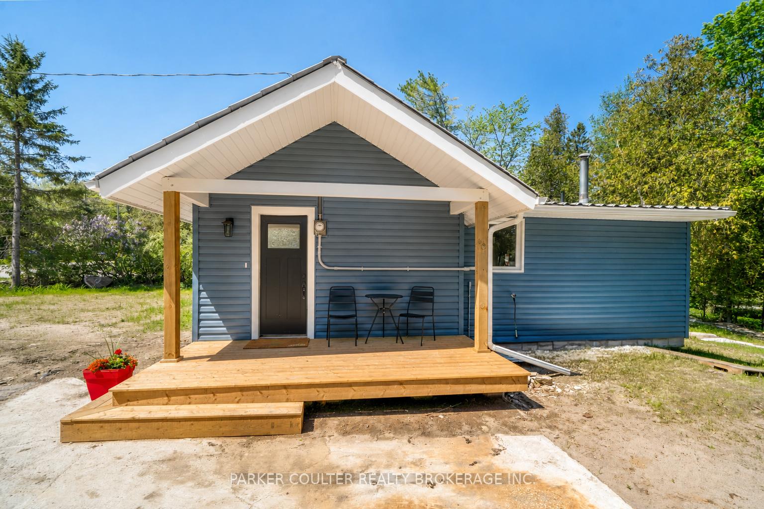 14-earldom-boulevard-tay-ontario-s13224502