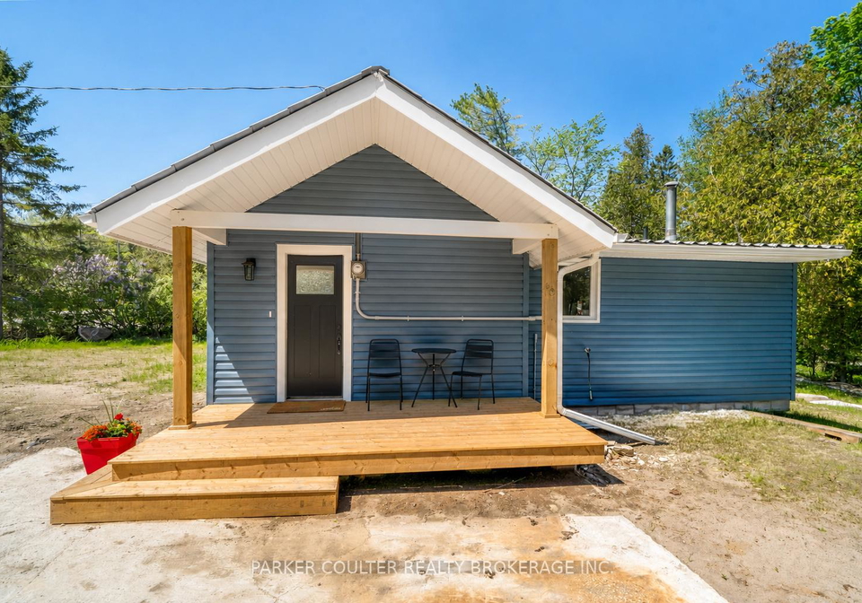 14-earldom-boulevard-tay-ontario-s13224502