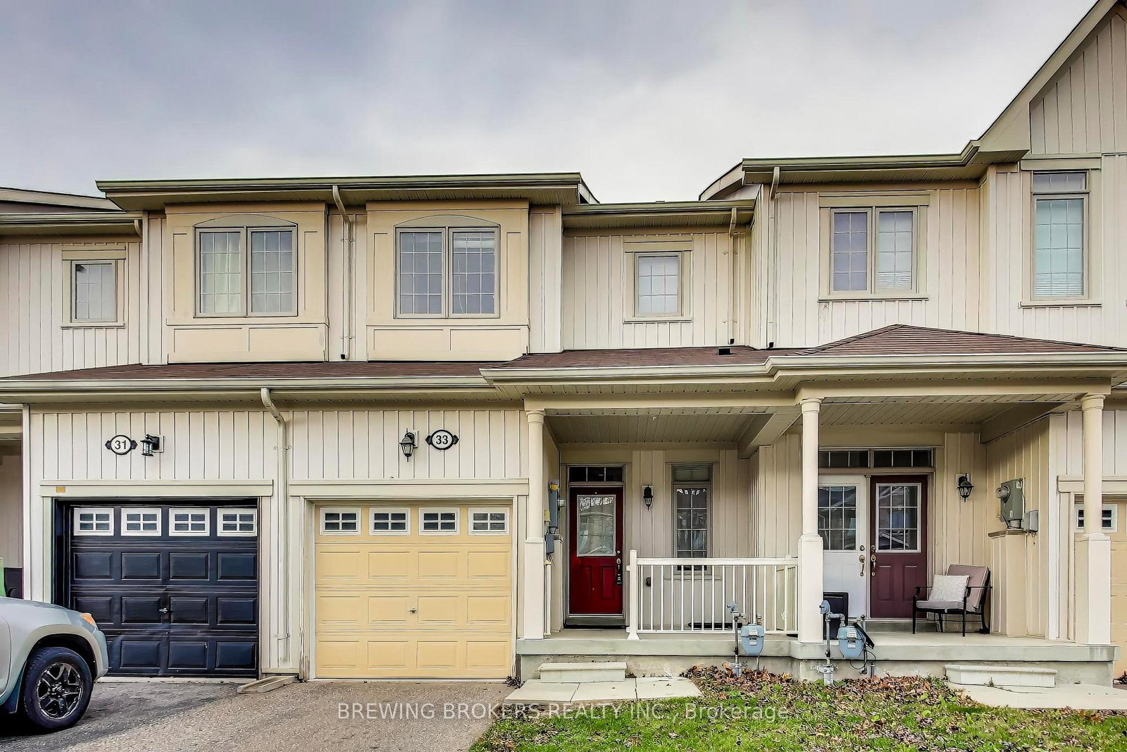 33-pearcey-crescent-barrie-ontario-s13224506