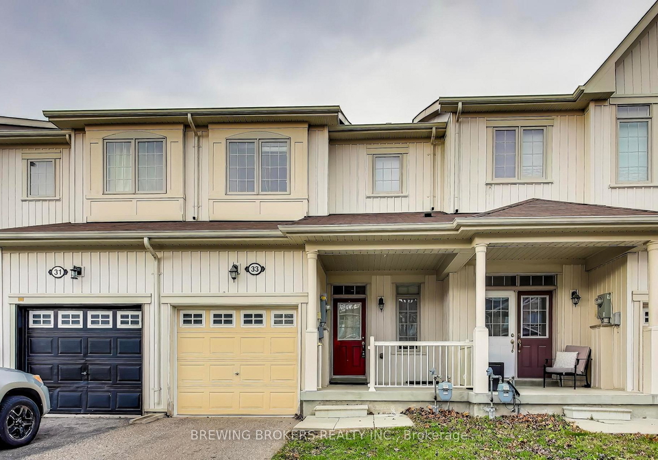 33-pearcey-crescent-barrie-ontario-s13224506