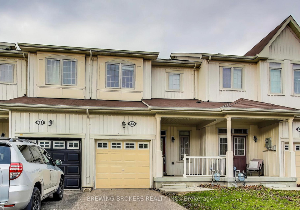 33-pearcey-crescent-barrie-ontario-s13224506