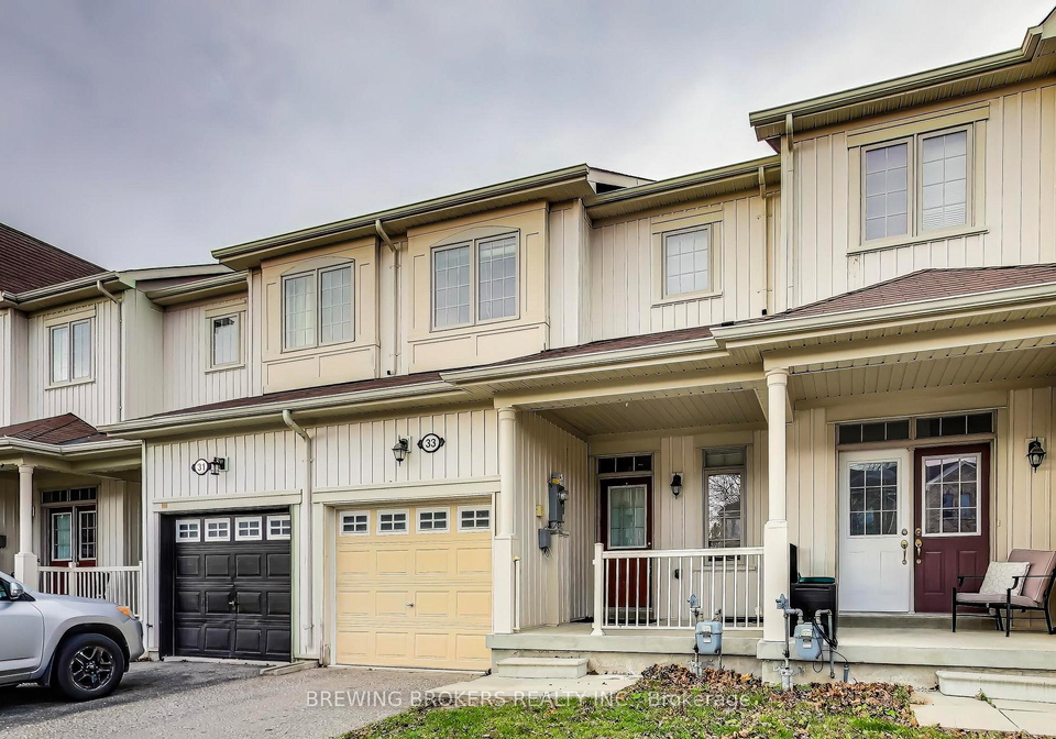 33-pearcey-crescent-barrie-ontario-s13224506