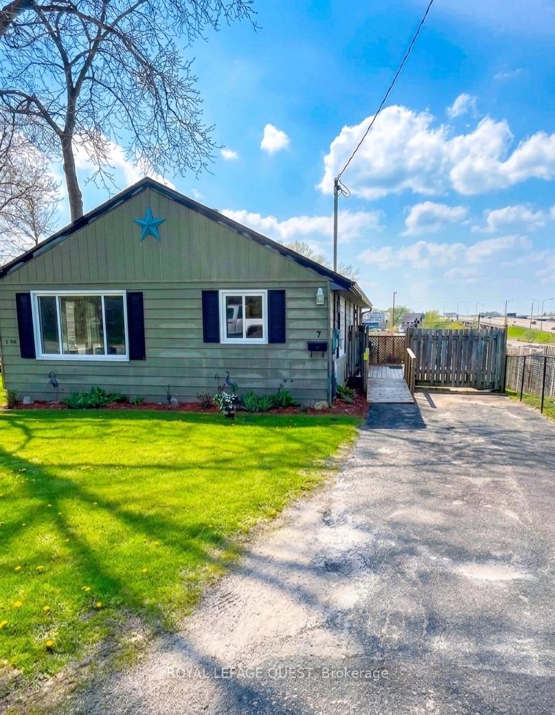 7-creighton-street-ramara-ontario-s13224524