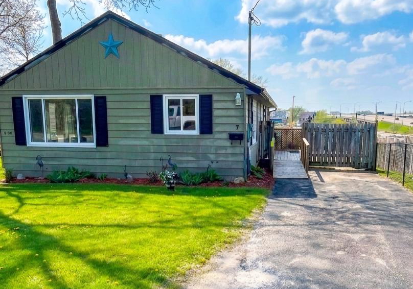 7-creighton-street-ramara-ontario-s13224524