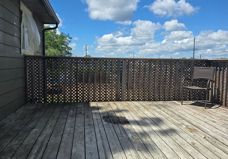 7-creighton-street-ramara-ontario-s13224524