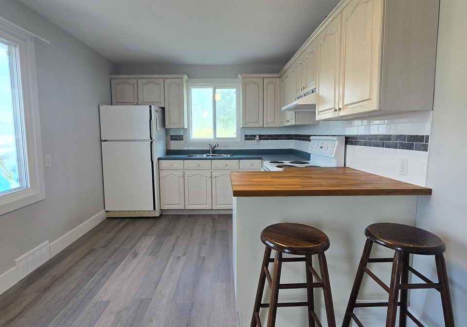 7-creighton-street-ramara-ontario-s13224524