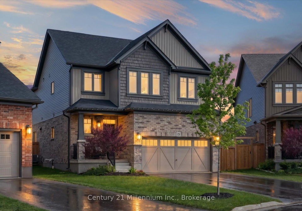 15-maidens-crescent-collingwood-ontario-s13224552