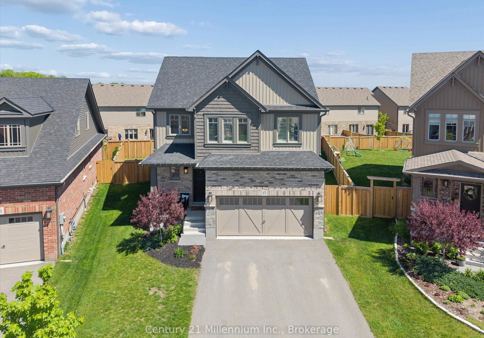 15-maidens-crescent-collingwood-ontario-s13224552