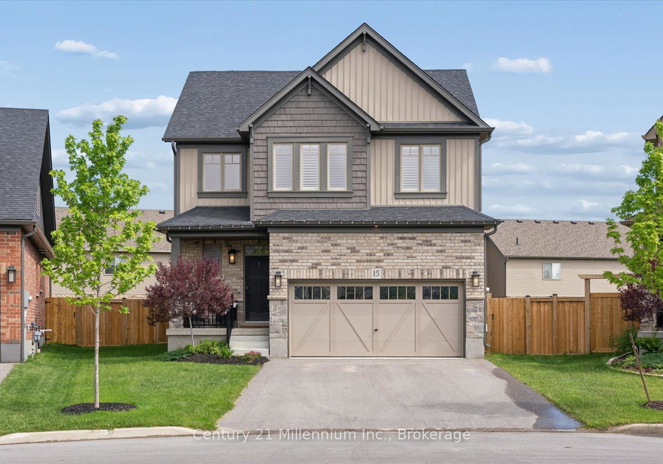 15-maidens-crescent-collingwood-ontario-s13224552