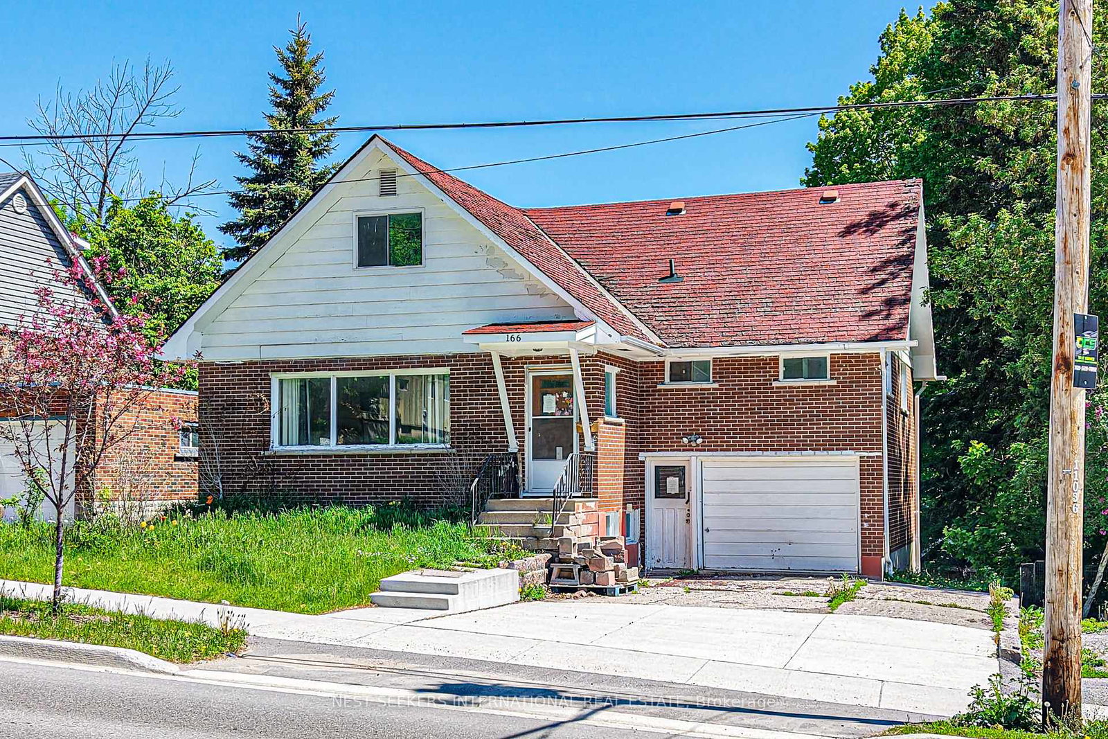 166-laclie-street-orillia-ontario-s13224634