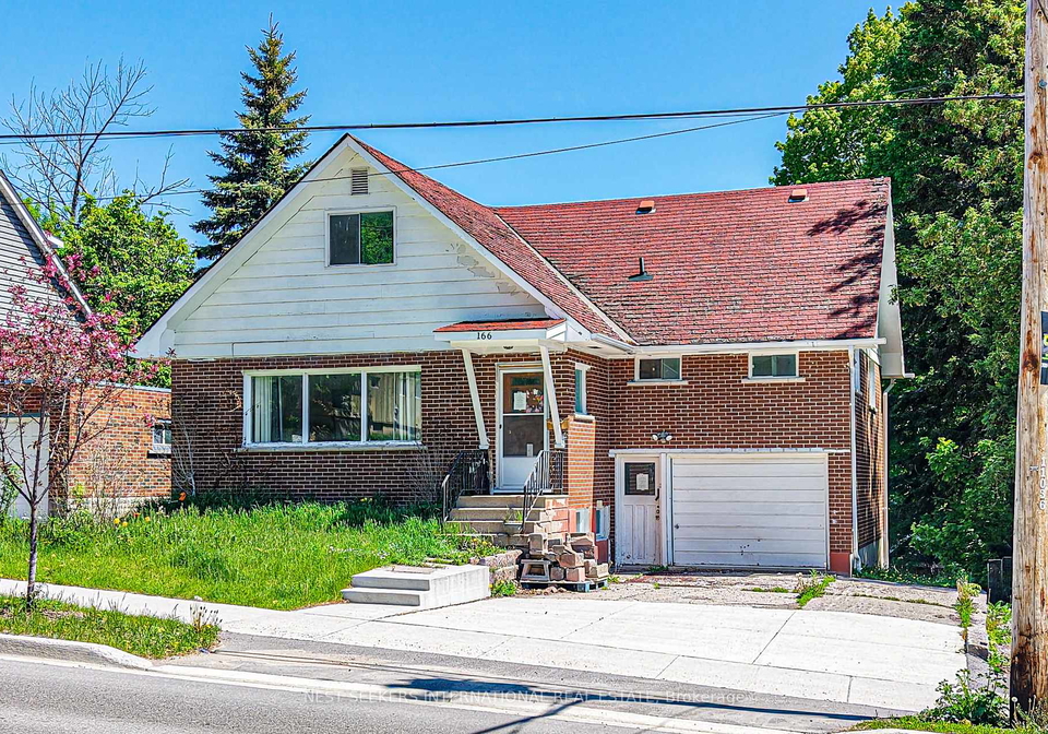 166-laclie-street-orillia-ontario-s13224634