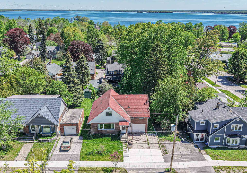 166-laclie-street-orillia-ontario-s13224634
