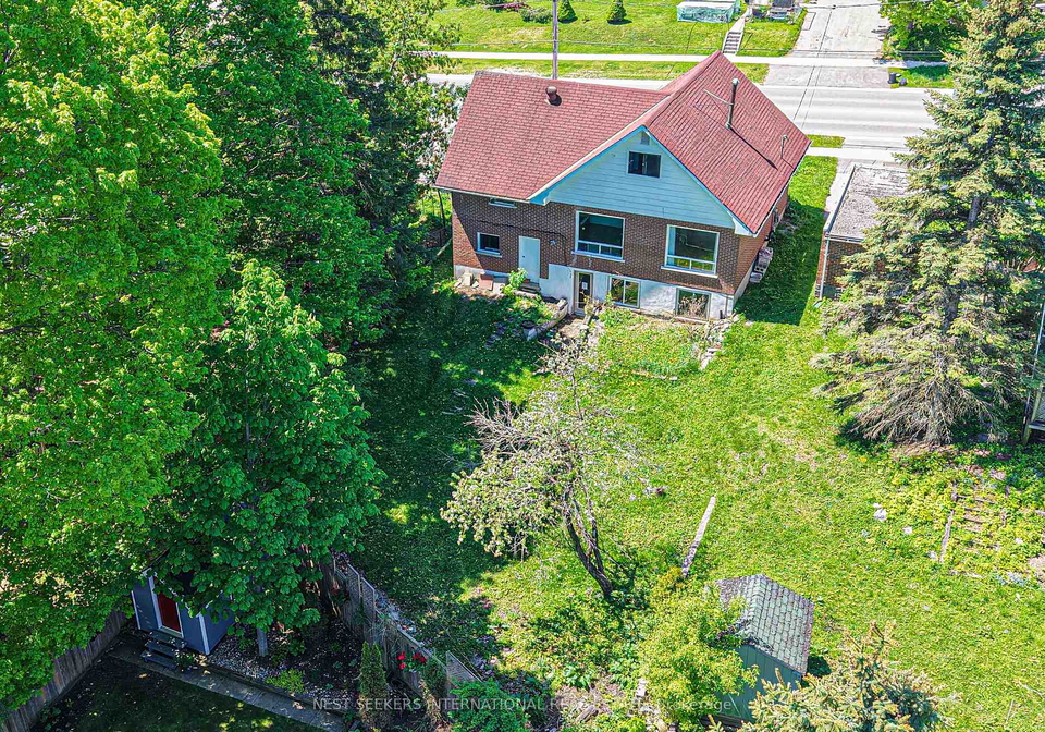 166-laclie-street-orillia-ontario-s13224634