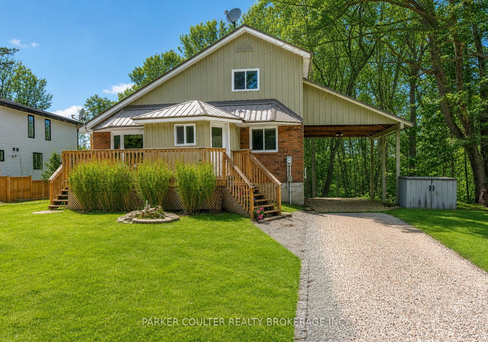 2486-south-orr-lake-road-springwater-ontario-s13224722