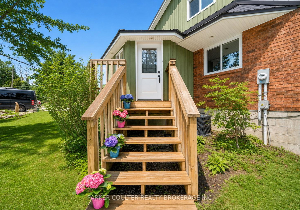 2486-south-orr-lake-road-springwater-ontario-s13224722