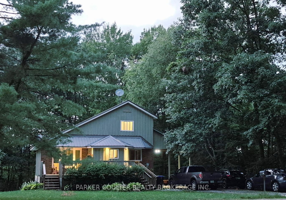 2486-south-orr-lake-road-springwater-ontario-s13224722
