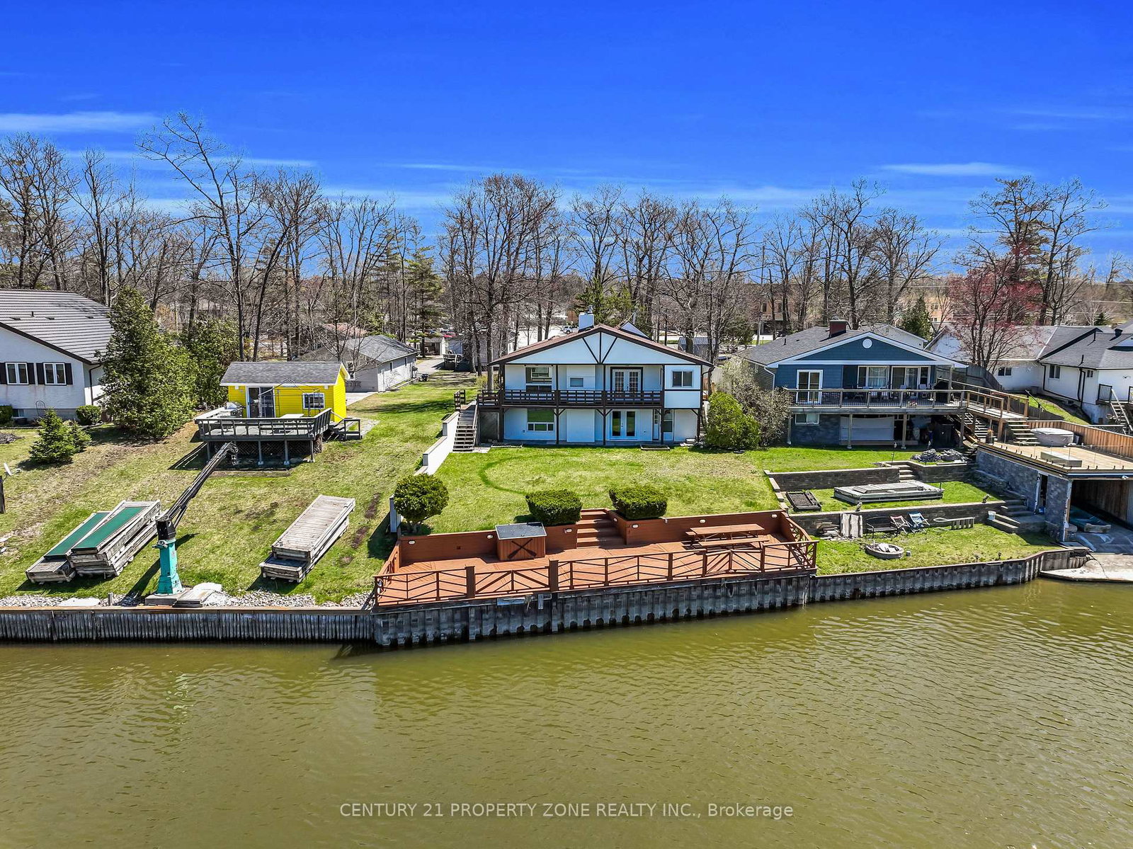 1312-w-river-road-w-wasaga-beach-ontario-s13224874