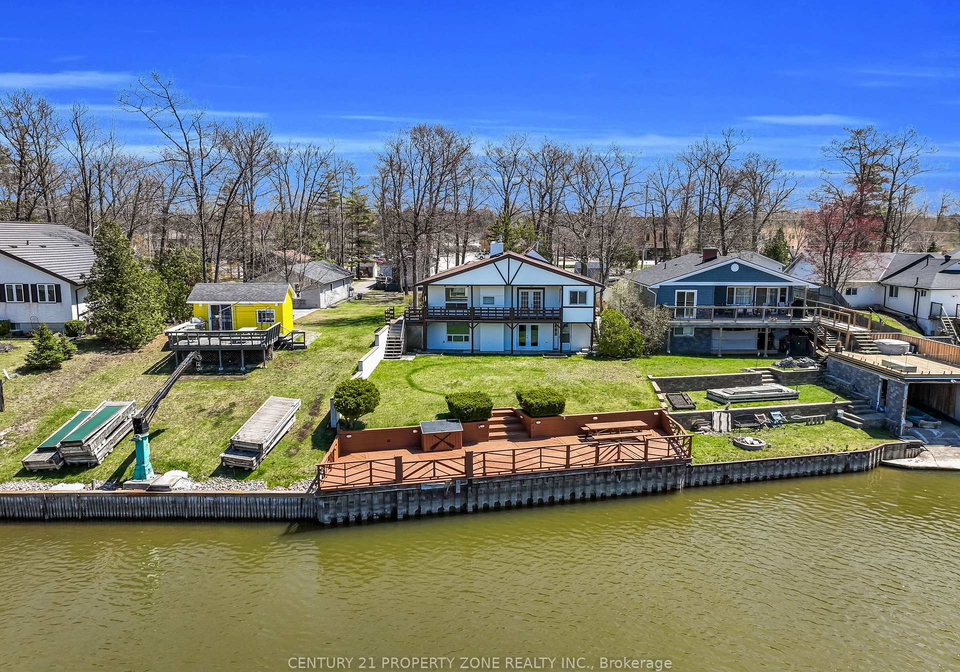 1312-w-river-road-w-wasaga-beach-ontario-s13224874