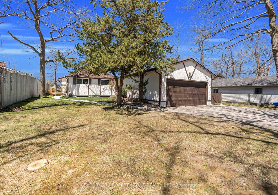 1312-w-river-road-w-wasaga-beach-ontario-s13224874