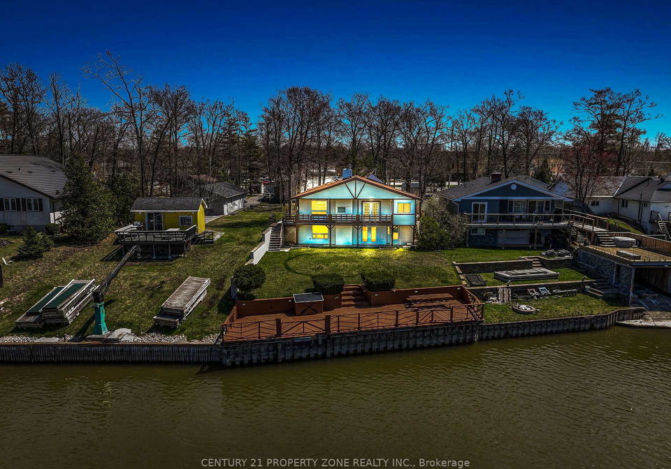 1312-w-river-road-w-wasaga-beach-ontario-s13224874