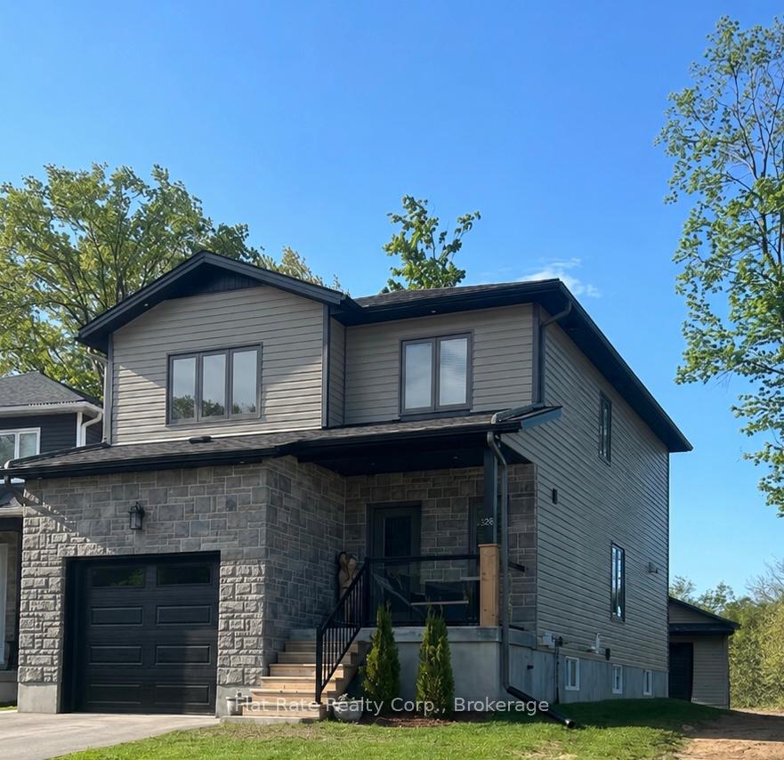 38-payette-drive-penetanguishene-ontario-s13224878