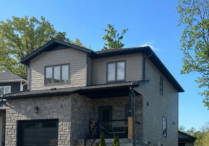 38-payette-drive-penetanguishene-ontario-s13224878