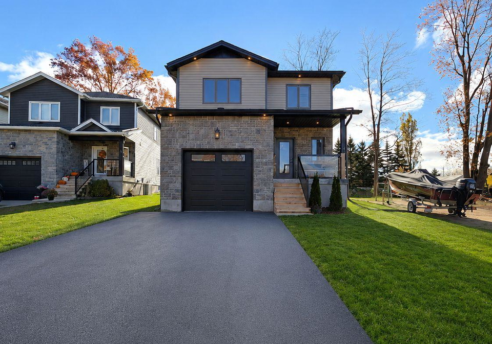 38-payette-drive-penetanguishene-ontario-s13224878