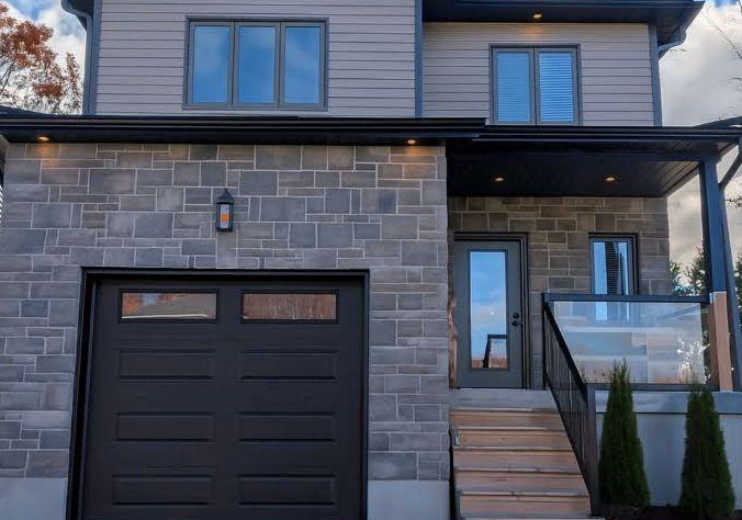 38-payette-drive-penetanguishene-ontario-s13224878