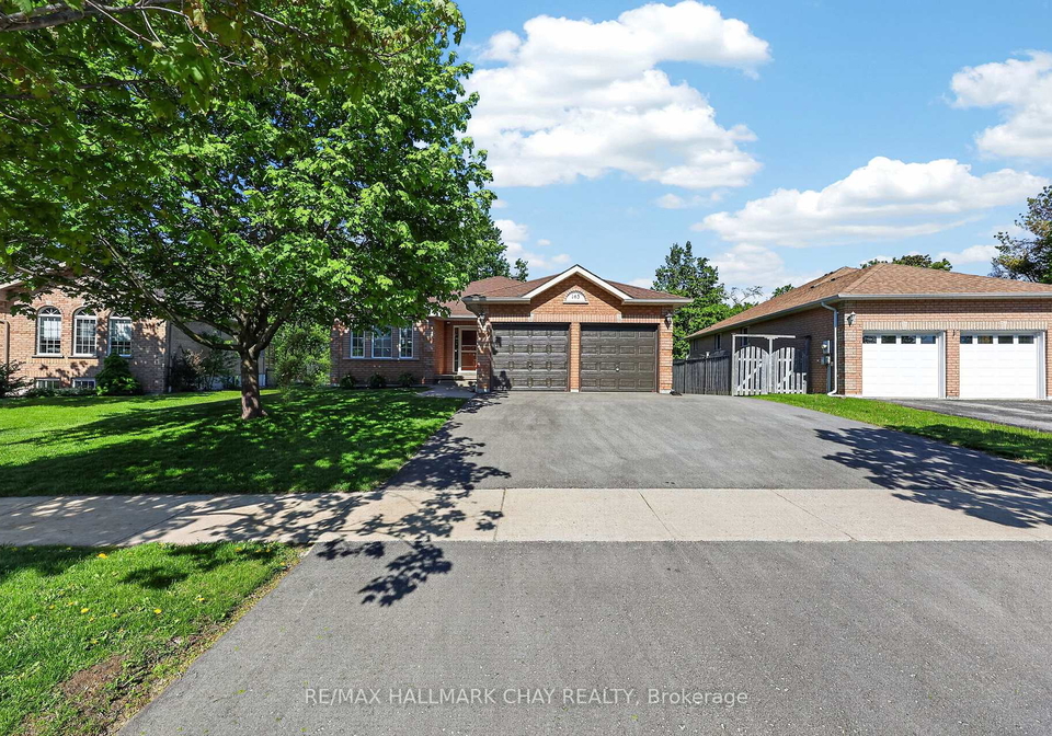 143-emms-drive-barrie-ontario-s13224902