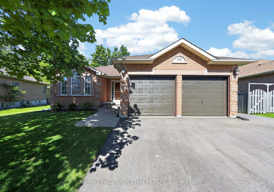 143-emms-drive-barrie-ontario-s13224902