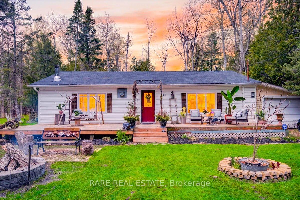 22-balsam-street-tiny-ontario-s13225012