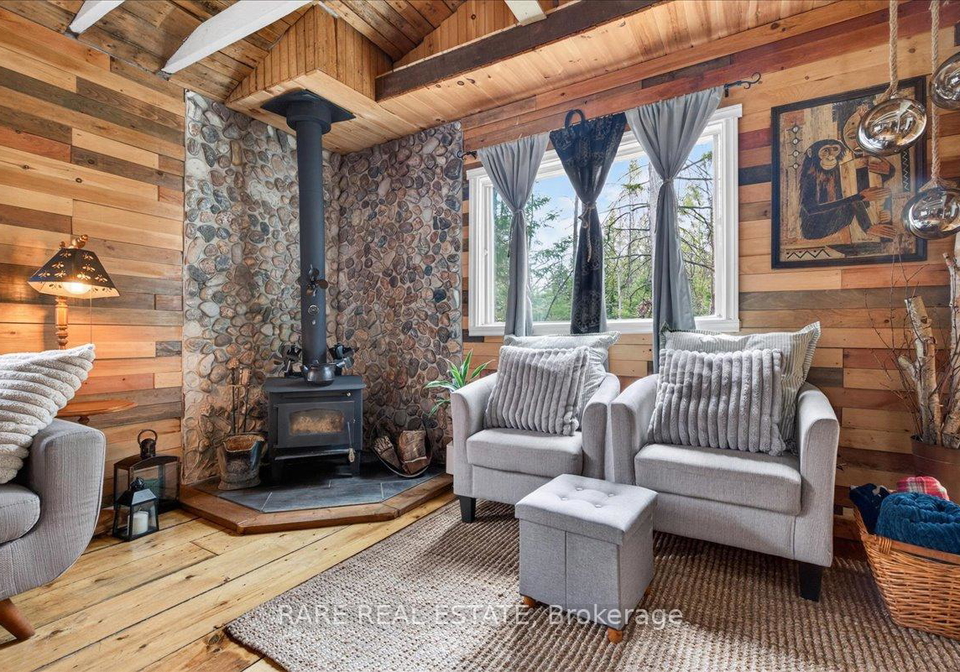 22-balsam-street-tiny-ontario-s13225012