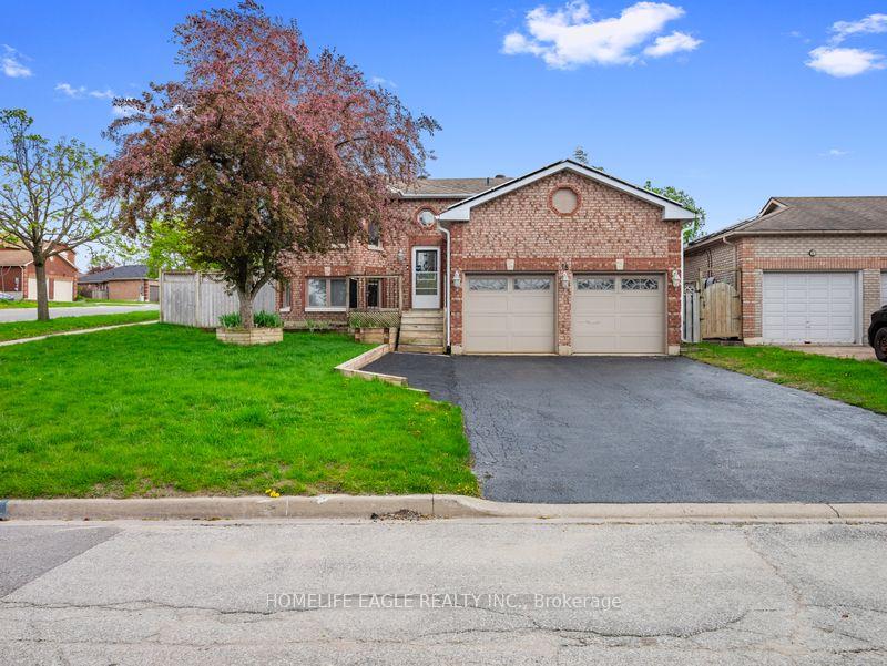 18-nugent-court-barrie-ontario-s13225040