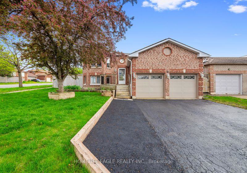 18-nugent-court-barrie-ontario-s13225040