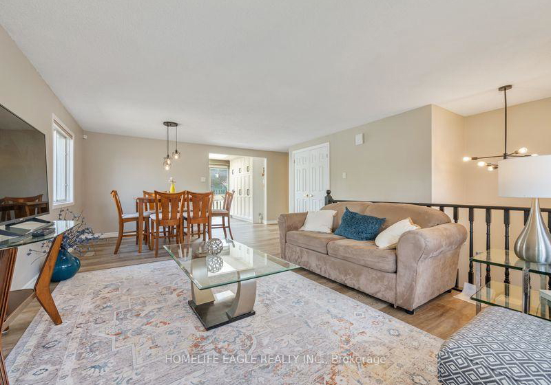 18-nugent-court-barrie-ontario-s13225040
