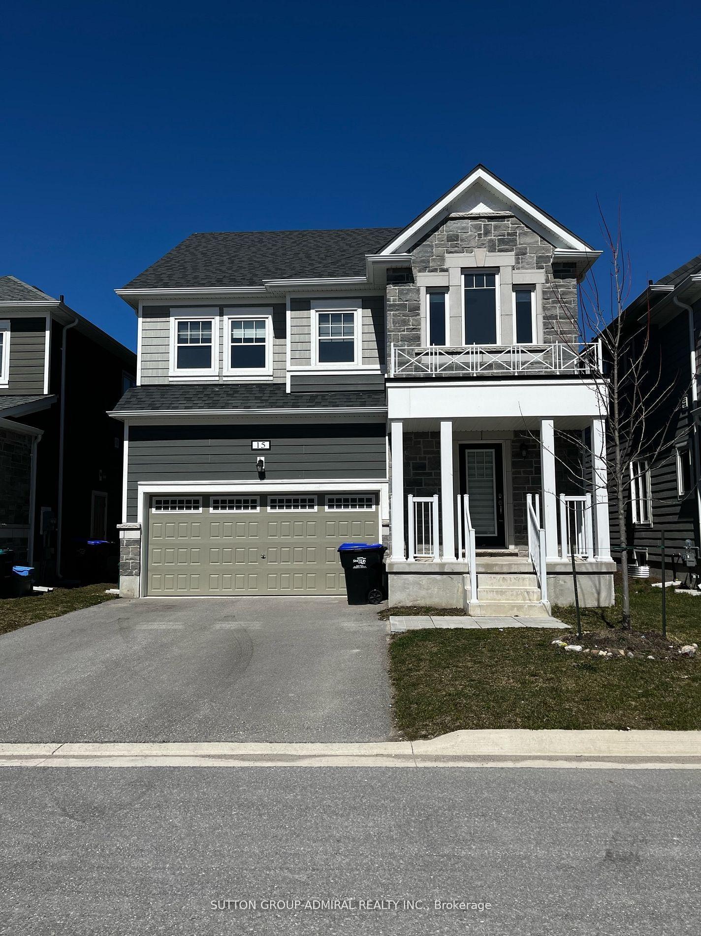 15-hills-thistle-drive-wasaga-beach-ontario-s13225158