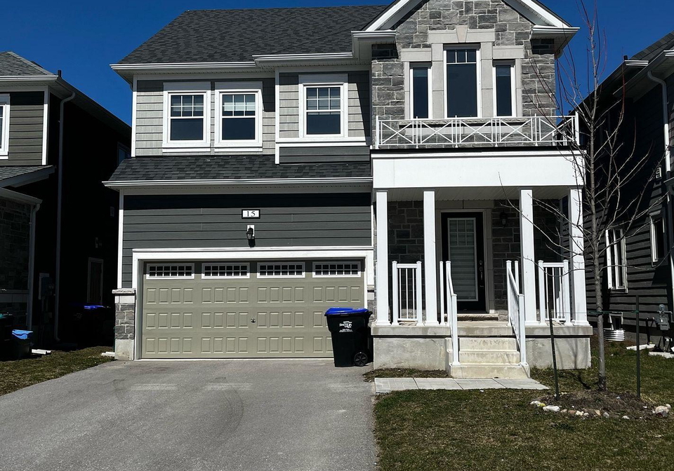 15-hills-thistle-drive-wasaga-beach-ontario-s13225158