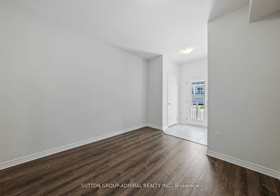 15-hills-thistle-drive-wasaga-beach-ontario-s13225158