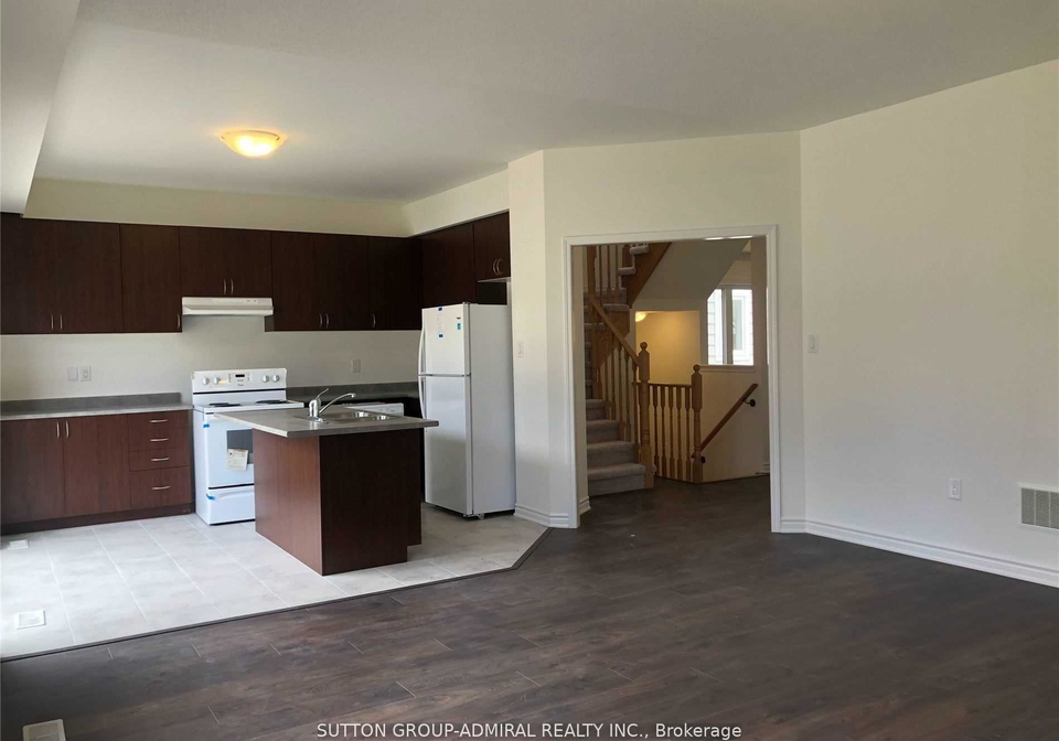 15-hills-thistle-drive-wasaga-beach-ontario-s13225158