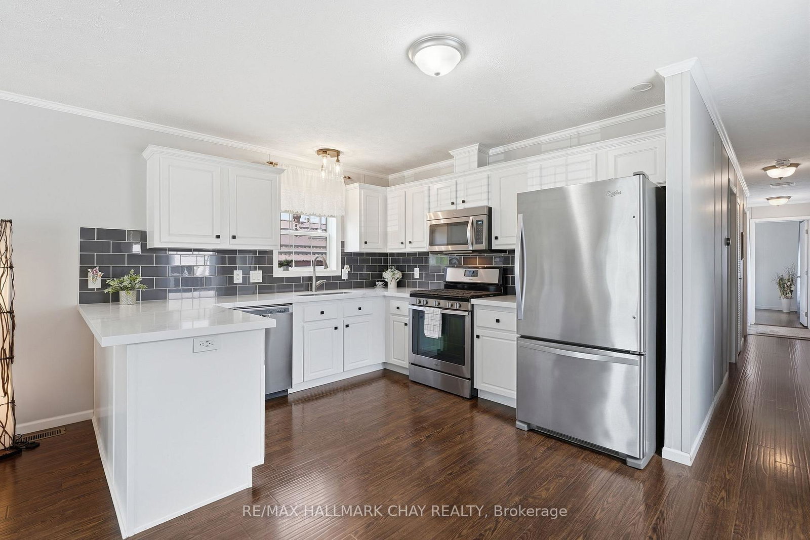1298-hilltop-road-severn-ontario-s13225168