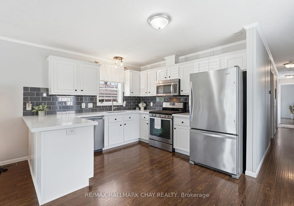 1298-hilltop-road-severn-ontario-s13225168
