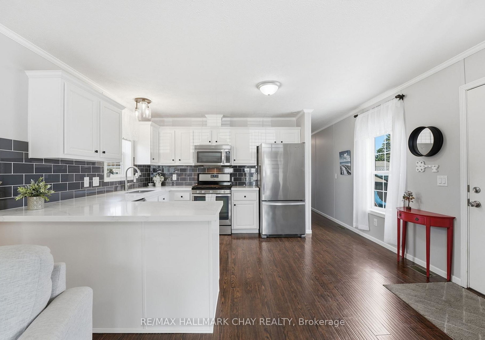 1298-hilltop-road-severn-ontario-s13225168