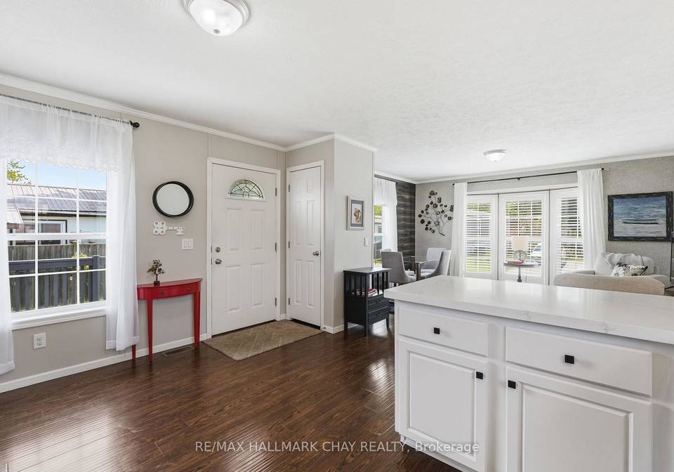 1298-hilltop-road-severn-ontario-s13225168