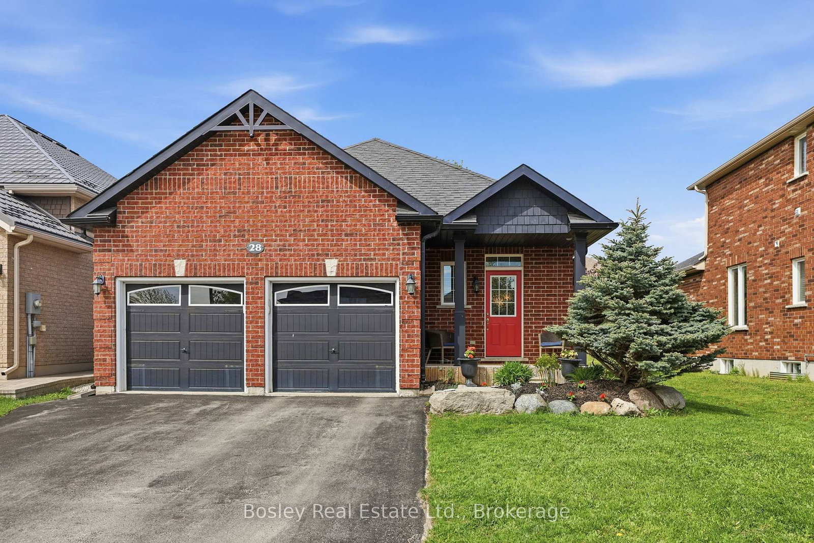 28-clark-street-collingwood-ontario-s13225264