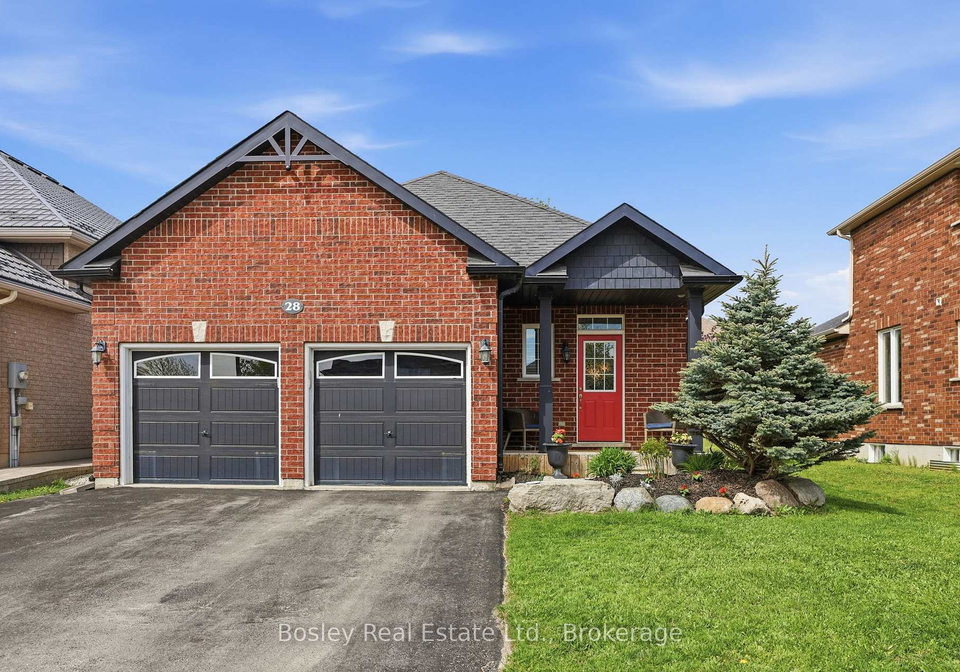 28-clark-street-collingwood-ontario-s13225264