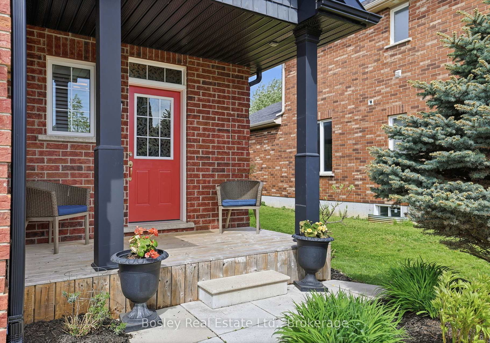 28-clark-street-collingwood-ontario-s13225264