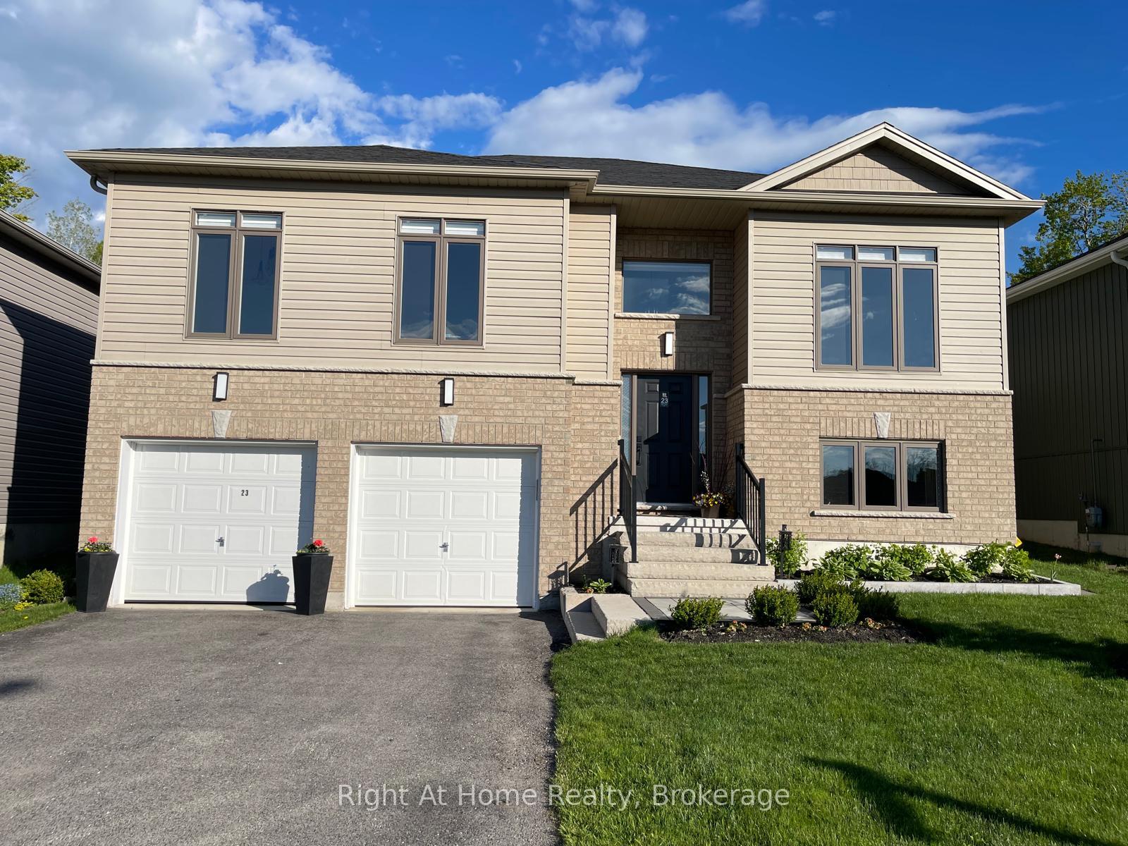 23-ralph-dalton-boulevard-tay-ontario-s13225420