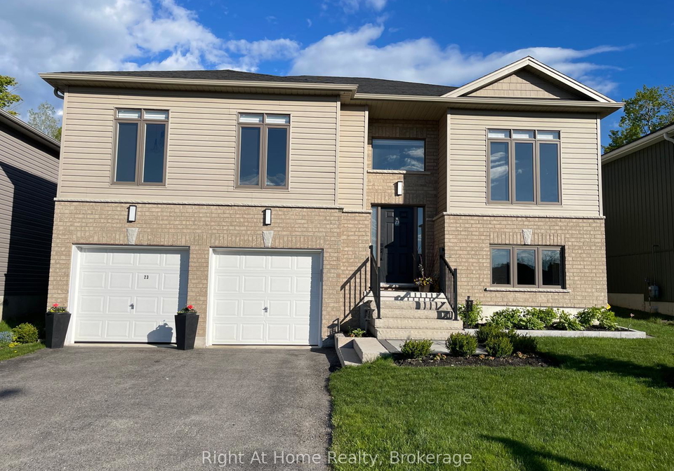 23-ralph-dalton-boulevard-tay-ontario-s13225420
